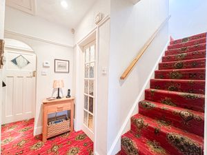 Photo 6- click for photo gallery